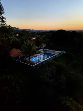 Imagem Chácara