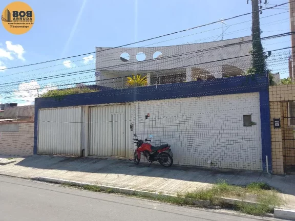 Imagem Casa Padrão