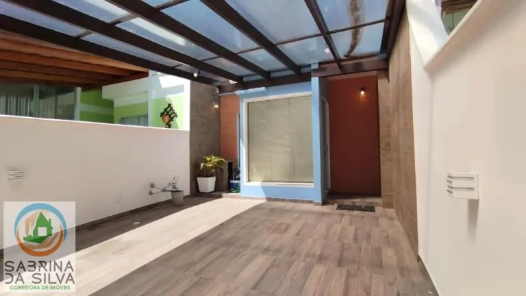 Imagem Casa - Itoupava Central - Blumenau