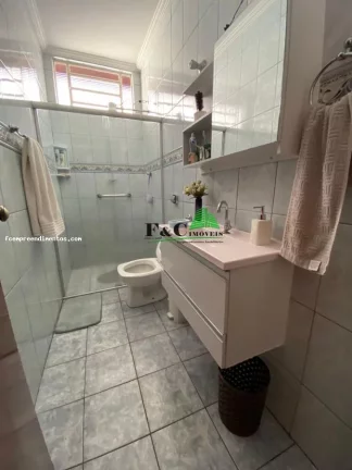 Imagem Casa para Venda em Limeira, Jardim Residencial Guimarães, 2 dormitórios, 1 banheiro, 3 vagas