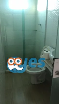 Imagem Casa reformada para venda no Sim