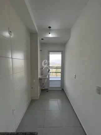 Imagem Apartamento NOVO, monte como sempre sonhou!