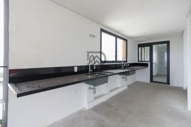 Imagem Apartamento casa mada andar alto vista livre