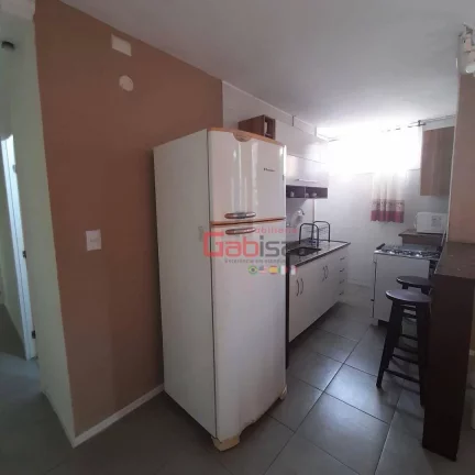 Imagem Apartamento com 2 dormitórios à venda, 85 m² por R$ 380.000,00 - Braga - Cabo Frio/RJ
