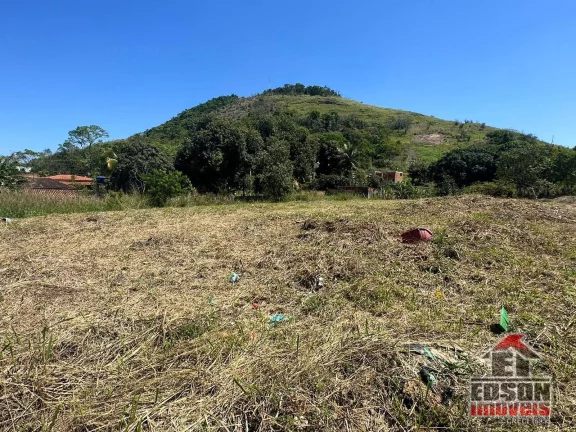 Imagem TERRENO PARA CONSTRUTORES 14 CASAS APROVADAS