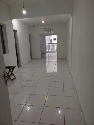 Imagem Apartamento com 3 dormitórios e suite na 9 de julho -Bela Vista