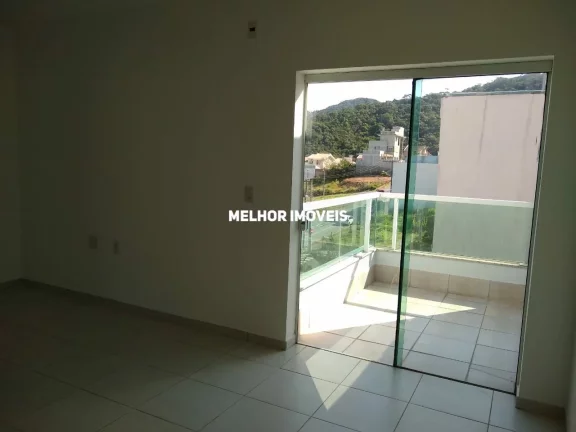 Imagem Sobrado á Venda com 03 Suítes no Ariribá em Balneário Camboriú - SC