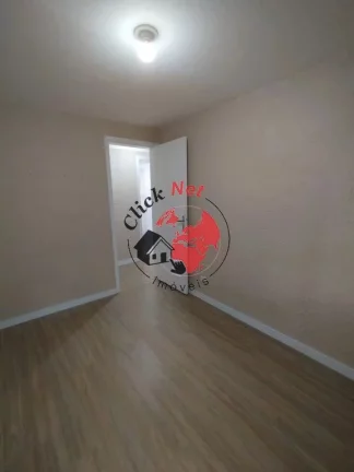 Imagem Apto 68m2,Lazer completo ,3 dorms, cozinha com armários planejados, 1 vaga,Demarchi, São Bernardo do Campo