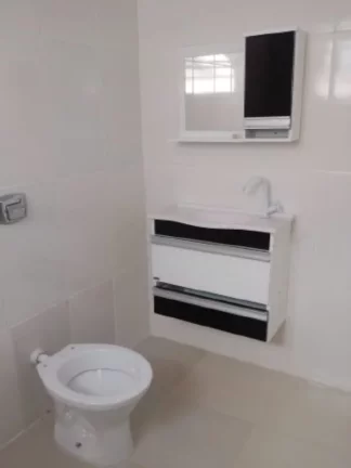 Imagem Chácara à Venda com Casas em Iguape, Guarapari-ES