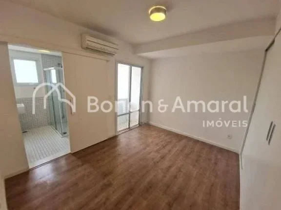Imagem Apartamento com 2 Quartos e 3 banheiros à Venda, 105m² por R$ 1.500.000