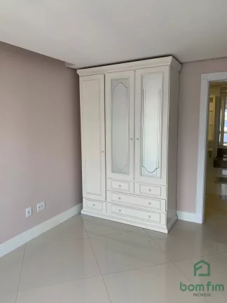 Imagem Apto para venda, 3 quarto(s), Centro, Torres/RS. - AP1983