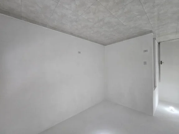 Imagem Casa nova no Jardim Ribamar em Peruibe