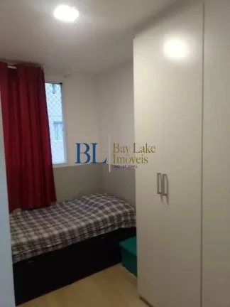 Imagem Apartamento À Venda Com 44M² - Próximo Ao Metro Brás!! Elev Brás!!