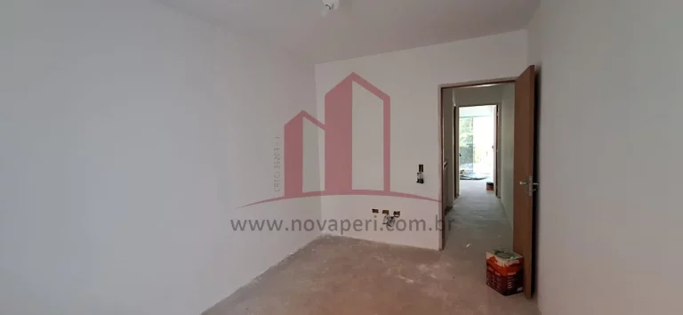 Imagem Imperdível oportunidade de compra: Casa à venda em Franco da Rocha-SP, Portal das Alamedas, 2 quartos, 1 sala, 1 vaga e 71m² de área!