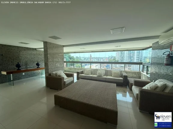 Imagem APTO À VENDA NO HORTO FLORESTAL - 1 QUARTO COM 60M²  NASCENTE E SUPER VENTILADO!