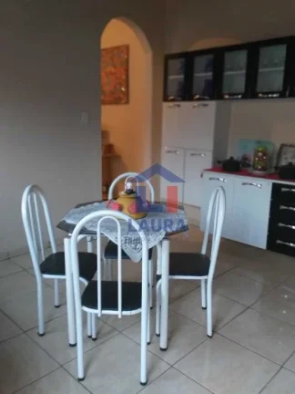 Imagem CHACARA RESIDENCIAL em PARÁ DE MINAS - MG, PENHAS