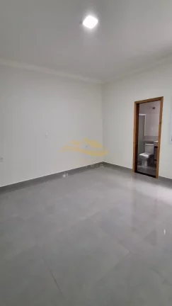 Imagem CASA RESIDENCIAL em INDAIATUBA - SP, JARDIM SÃO PAULO