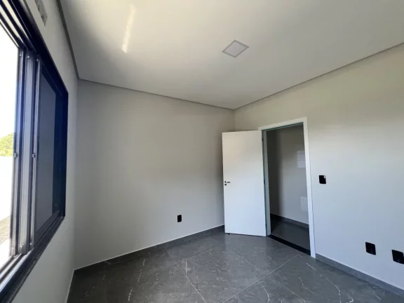 Imagem Casa para Venda em Florianópolis / SC no bairro São João do Rio Vermelho