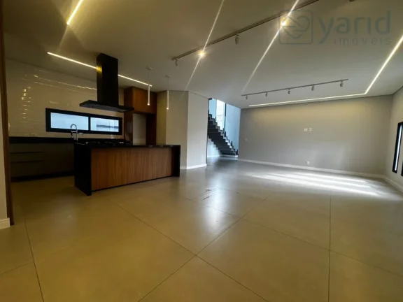 Imagem CASA RESIDENCIAL em Itupeva - SP, Ibi Aran 2