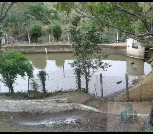 Imagem Chácara com 2 quartos, 10000m2, à venda em Nazaré Paulista, Morro Grande