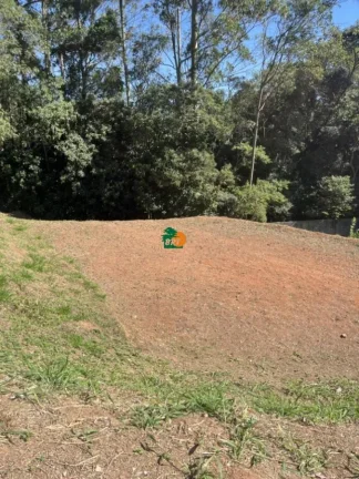 Imagem Terreno para Venda em São Roque, Alto Da Serra (mailasqui)