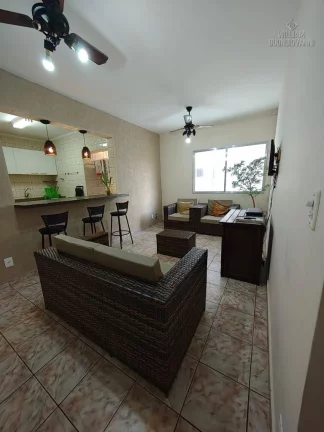 Imagem APTO 2 QUARTOS, JARDIM REAL - PRAIA GRANDE/SP