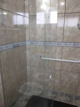 Imagem Apartamento com 3 Quartos à Venda, 118 m² em Centro - Campinas