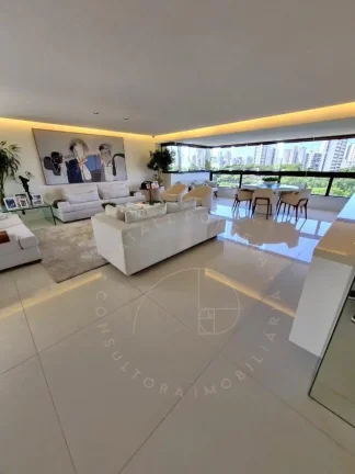 Imagem Apartamento, Residencial para Venda, Madalena, Recife