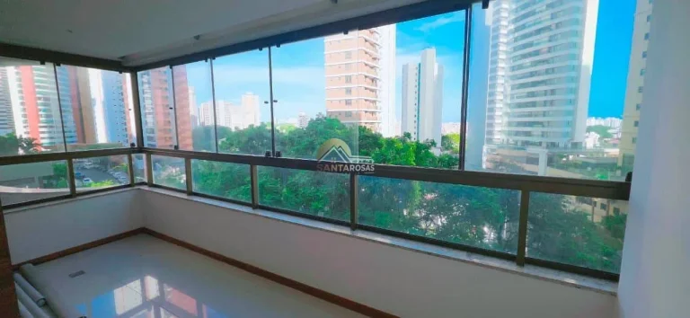 Imagem Nascente, 2 suítes, varanda gourmet, lazer de clube no Horto Florestal: 2/4 com 92 m², 2 vagas, em