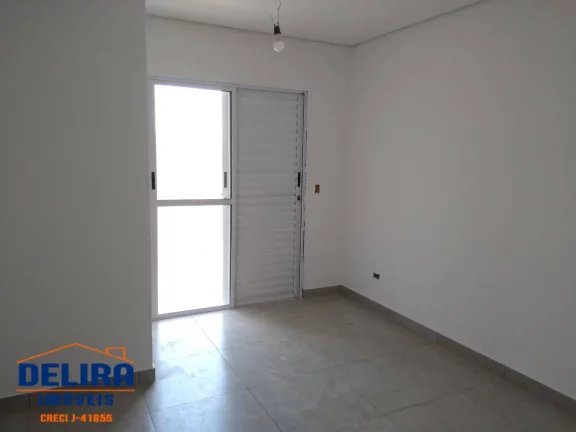 Imagem Linda casa à venda em Terra Preta, aceita financiamento bancário.
