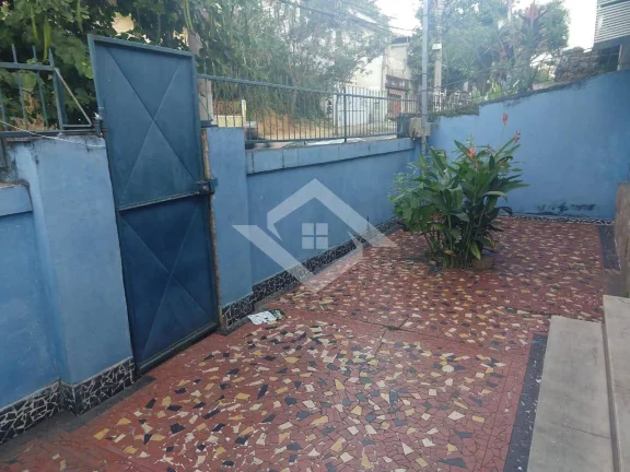 Imagem Casa para Venda no bairro Fonseca, localizado na cidade de Niterói / RJ.