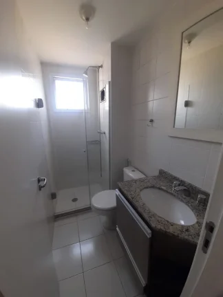 Imagem APARTAMENTO RESIDENCIAL em SÃO PAULO - SP, JARDIM ARPOADOR