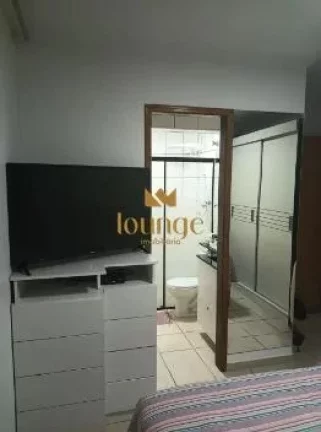Imagem Apartamento à venda Jd Magnólia Zona Oeste - Sorocaba/SP