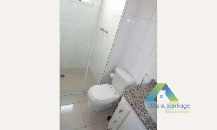 Imagem APARTAMENTO 3 DORM. 108 M² A 19 MINUTOS ANDANDO DO PARQUE IBIRAPUERA