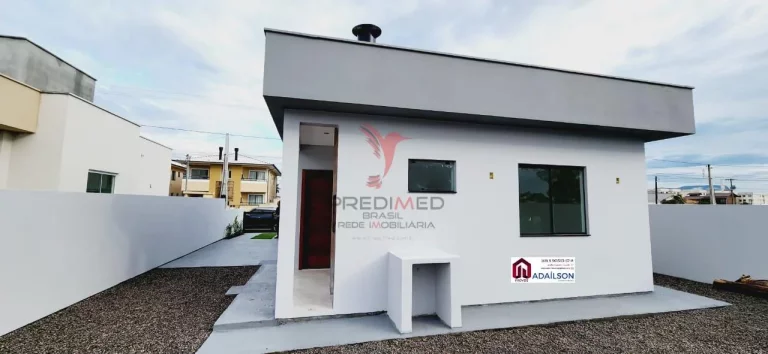 Imagem BELÍSSIMA CASA UNIFAMILIAR PARA PESSOAS EXIGENTES, ACABAMENTO FINO