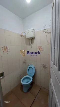 Imagem Sobrado com 3 Quartos à Venda, 123 m² em Taboão - São Bernardo Do Campo