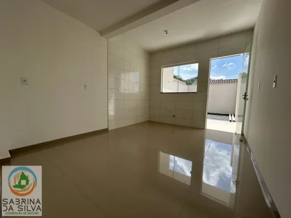 Imagem Casa - Itoupavazinha - Blumenau