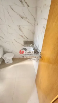 Imagem Sobrado à venda 3 dormitórios
