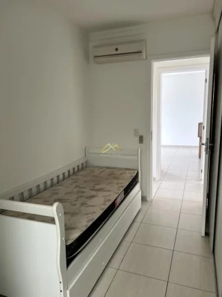 Imagem Linda cobertura, 3 suítes , linda vista para o Itagua