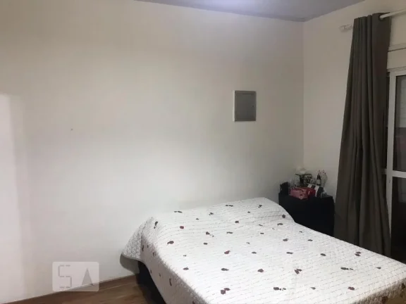 Imagem Casa à Venda - Cambuci, 2 Quartos, 120 m2