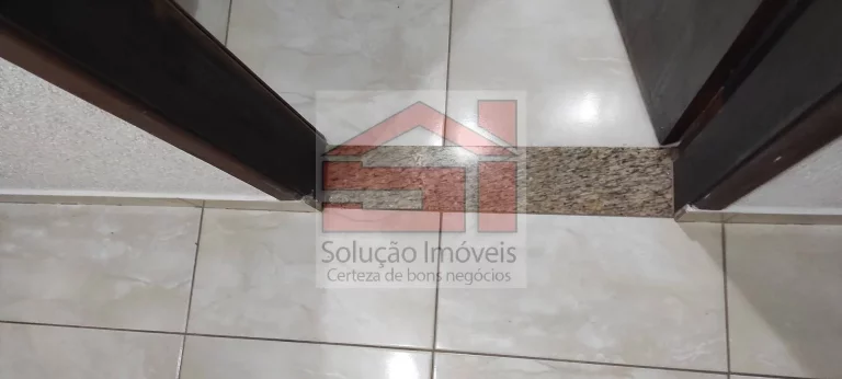 Imagem CASA - Cod V.271