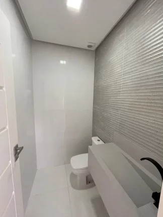 Imagem CASA RESIDENCIAL em VITÓRIA DA CONQUISTA - BA, UNIVERSIDADE