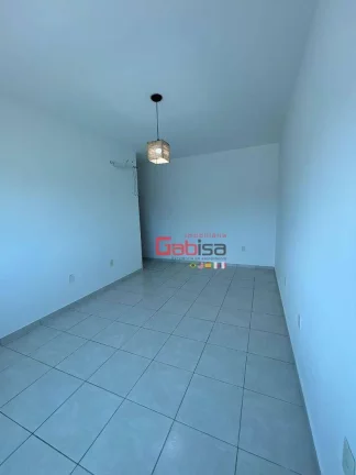 Imagem Casa com 3 dormitórios à venda, 160 m² por R$ 780.000,00 - Jardim Excelsior - Cabo Frio/RJ