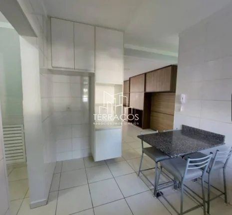 Imagem ÓTIMO SOBRADO À VENDA NO CONDOMÍNIO RESIDENCIAL THINA, BAIRRO MEDEIROS, JUNDIAÍ SP