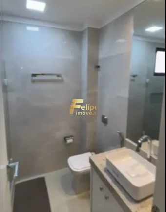 Imagem EXCELENTE APARTAMENTO NA PRAIA DO MORRO!