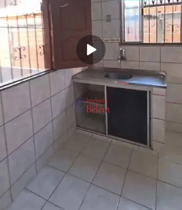 Imagem Imóveis Belém Aluga casa no Cj. Maguari Imagem Imóveis Belém Aluga casa no Cj. Maguari