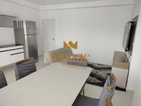 Imagem Apartamento em Sorocaba