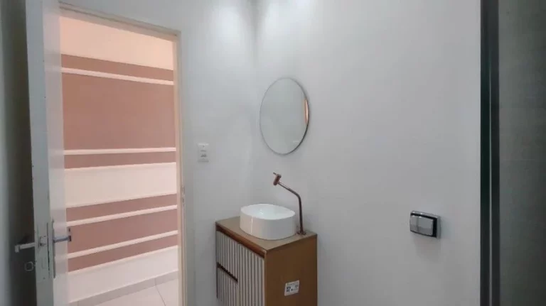 Imagem Casa à Venda em Maracanã, Praia Grande - SP