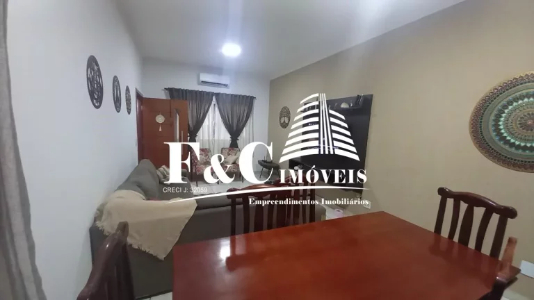 Imagem Casa para Venda em Limeira, Residencial Colinas do Engenho I, 3 dormitórios, 1 suíte, 1 banheiro, 1 vaga