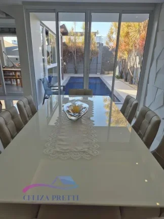 Imagem Casa, Residencial para Venda, Jacuhy, Serra